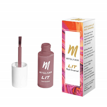 https://cdn.shopify.com/s/files/1/1857/6931/products/fm2mwIkSJO.jpg?v=1616120921